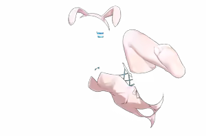 Page 1031 of Pray Game (decensored) - preview thumbnail
