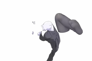 Page 1033 of Pray Game (decensored) - preview thumbnail