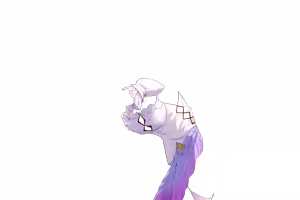 Page 1035 of Pray Game (decensored) - preview thumbnail