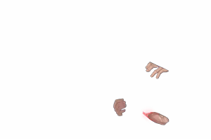 Page 1047 of Pray Game (decensored) - preview thumbnail