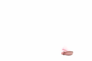 Page 1048 of Pray Game (decensored) - preview thumbnail