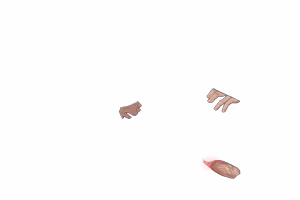 Page 1049 of Pray Game (decensored) - preview thumbnail