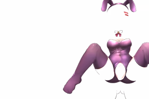 Page 1055 of Pray Game (decensored) - preview thumbnail