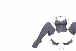 Page 1059 of Pray Game (decensored) - preview thumbnail