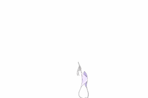 Page 1062 of Pray Game (decensored) - preview thumbnail