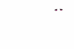 Page 1068 of Pray Game (decensored) - preview thumbnail