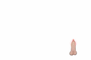 Page 1076 of Pray Game (decensored) - preview thumbnail