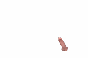 Page 1082 of Pray Game (decensored) - preview thumbnail