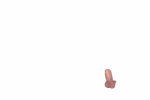 Page 1083 of Pray Game (decensored) - preview thumbnail