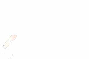 Page 1097 of Pray Game (decensored) - preview thumbnail
