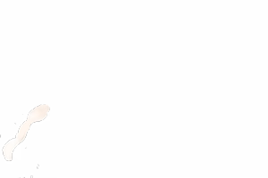 Page 1099 of Pray Game (decensored) - preview thumbnail