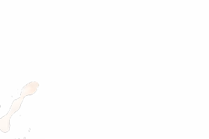 Page 1100 of Pray Game (decensored) - preview thumbnail