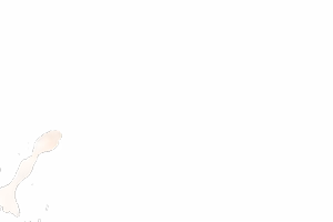 Page 1101 of Pray Game (decensored) - preview thumbnail