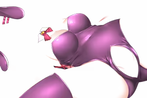 Page 1117 of Pray Game (decensored) - preview thumbnail