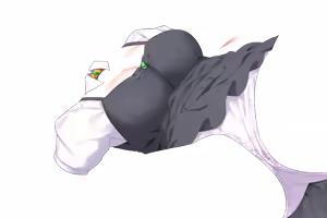 Page 1120 of Pray Game (decensored) - preview thumbnail