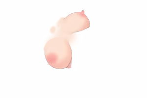 Page 1122 of Pray Game (decensored) - preview thumbnail
