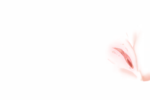 Page 1129 of Pray Game (decensored) - preview thumbnail