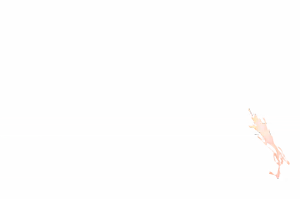 Page 1133 of Pray Game (decensored) - preview thumbnail