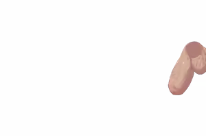 Page 1134 of Pray Game (decensored) - preview thumbnail