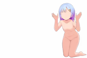 Page 1136 of Pray Game (decensored) - preview thumbnail