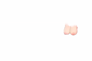 Page 1137 of Pray Game (decensored) - preview thumbnail