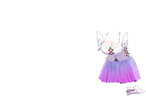 Page 1138 of Pray Game (decensored) - preview thumbnail