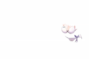 Page 1139 of Pray Game (decensored) - preview thumbnail