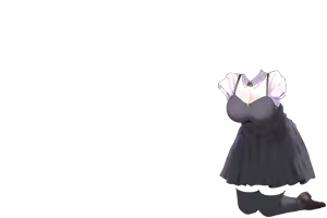 Page 1140 of Pray Game (decensored) - preview thumbnail