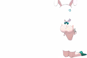 Page 1142 of Pray Game (decensored) - preview thumbnail