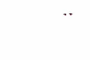 Page 1146 of Pray Game (decensored) - preview thumbnail