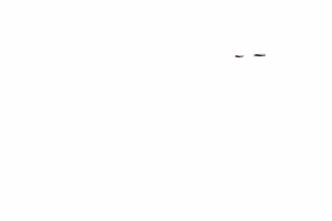Page 1147 of Pray Game (decensored) - preview thumbnail