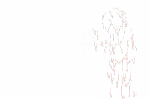 Page 1159 of Pray Game (decensored) - preview thumbnail