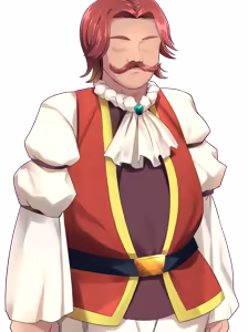 Page 134 of Pray Game (decensored) - preview thumbnail