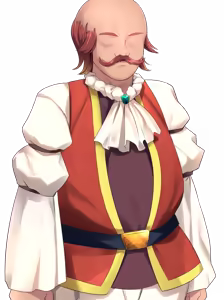 Page 138 of Pray Game (decensored) - preview thumbnail