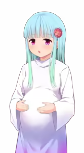 Page 169 of Pray Game (decensored) - preview thumbnail