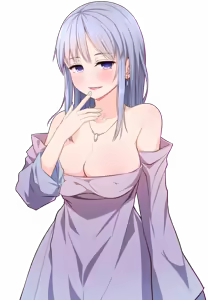 Page 365 of Pray Game (decensored) - preview thumbnail