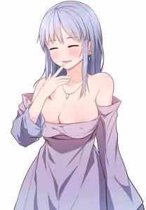 Page 366 of Pray Game (decensored) - preview thumbnail