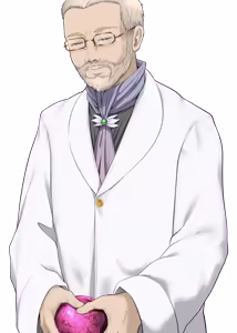 Page 374 of Pray Game (decensored) - preview thumbnail