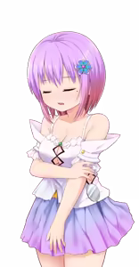 Page 381 of Pray Game (decensored) - preview thumbnail