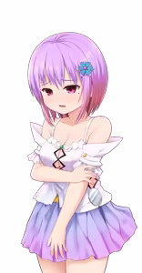Page 384 of Pray Game (decensored) - preview thumbnail