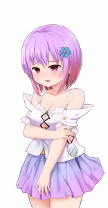 Page 387 of Pray Game (decensored) - preview thumbnail