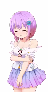Page 388 of Pray Game (decensored) - preview thumbnail