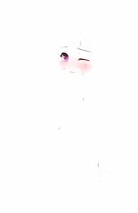 Page 439 of Pray Game (decensored) - preview thumbnail