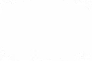 Page 557 of Pray Game (decensored) - preview thumbnail