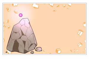 Page 612 of Pray Game (decensored) - preview thumbnail