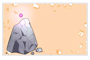 Page 613 of Pray Game (decensored) - preview thumbnail