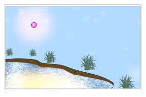 Page 618 of Pray Game (decensored) - preview thumbnail