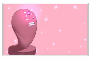 Page 620 of Pray Game (decensored) - preview thumbnail