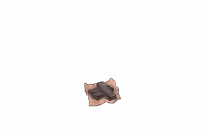 Page 658 of Pray Game (decensored) - preview thumbnail