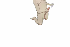 Page 694 of Pray Game (decensored) - preview thumbnail